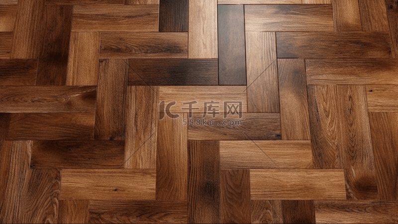上海实木门批发市场，正规公司该看什么