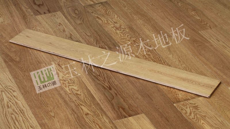 三层实木与多层实木：地板加盟，选对才是关键